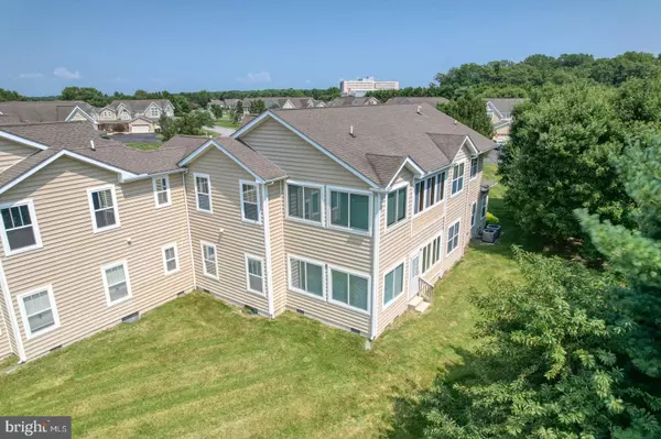 Milford, DE 19963,149 HICKORY BRANCH CT #901A