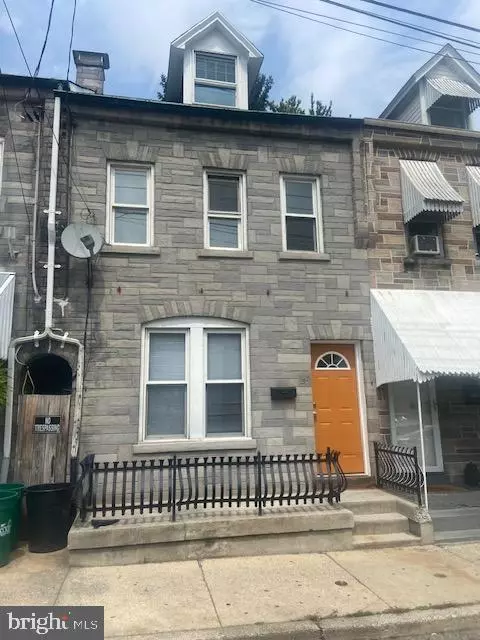 Lancaster, PA 17603,31 NEW DORWART ST