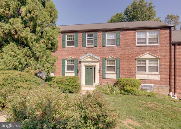 Wayne, PA 19087,500 E LANCASTER AVE #129 A