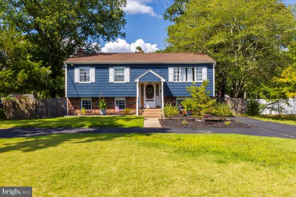 3414 N SHORE DR,  Williamstown,  NJ 08094