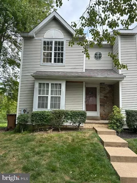 2000 RED MAPLE GRV, Ambler, PA 19002