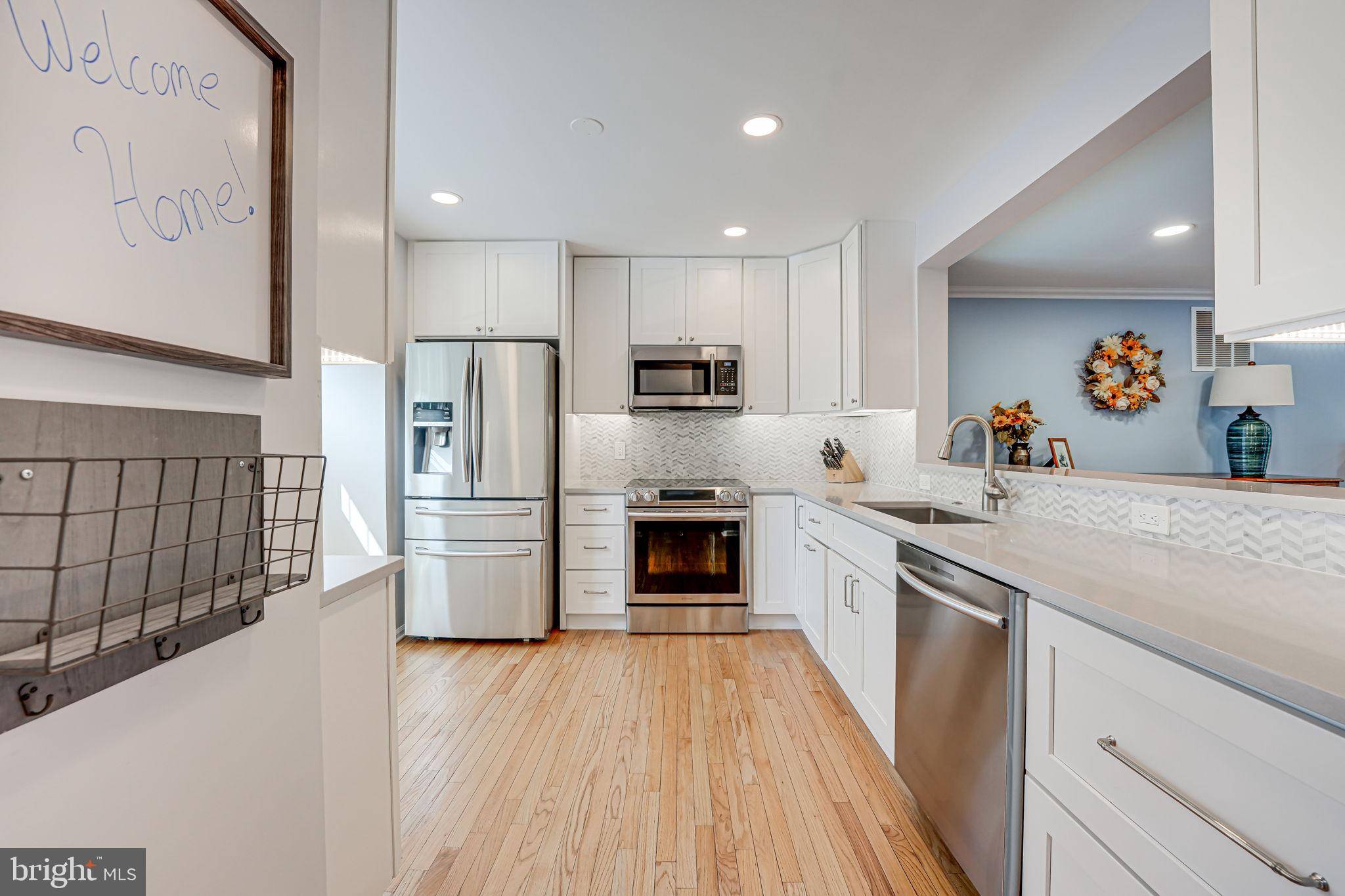 Alexandria, VA 22310,4318 GYPSY CT
