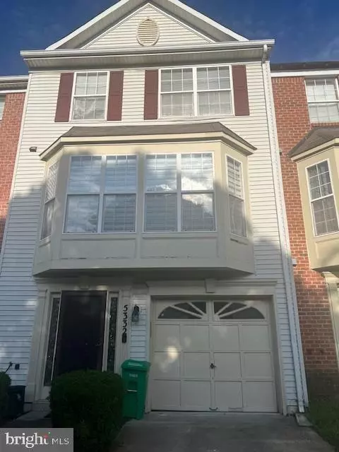 5332 THOMAS SIM LEE TER, Upper Marlboro, MD 20772