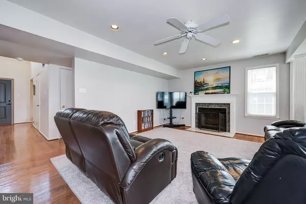 62 TENBY LN, Marlton, NJ 08053