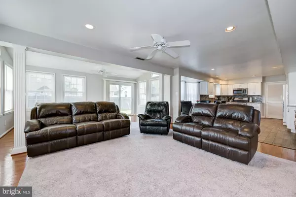 62 TENBY LN, Marlton, NJ 08053