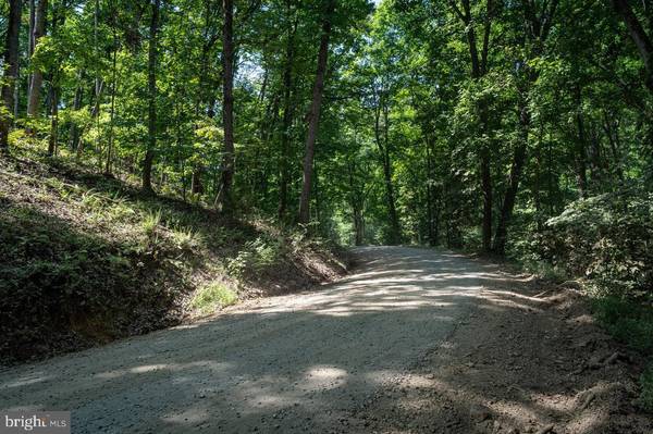 Shenandoah, VA 22849,LOT 97 COLD SPRINGS DR