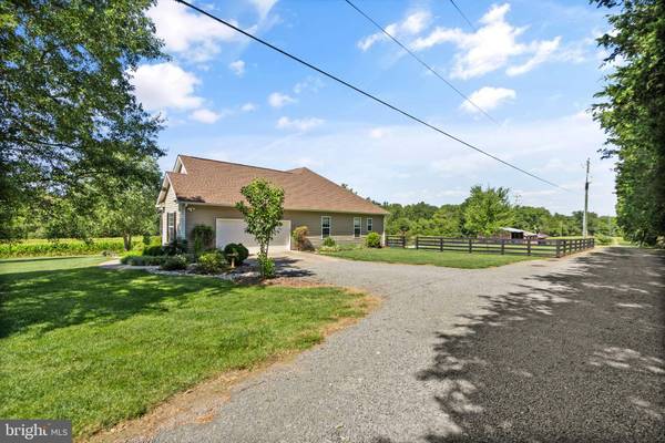 Bealeton, VA 22712,11435 LUCKY HILL