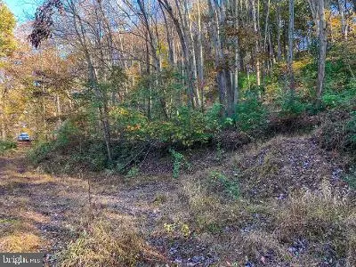 Felton, PA 17322,LOT 2/3/4 RIPPLING RUN ROAD