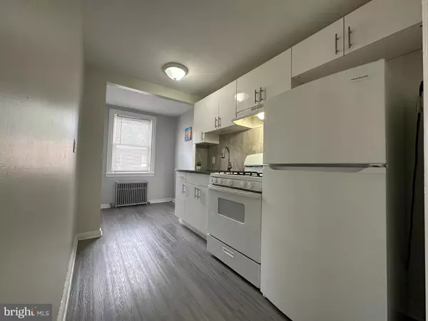 Philadelphia, PA 19124,4327 GLENDALE ST