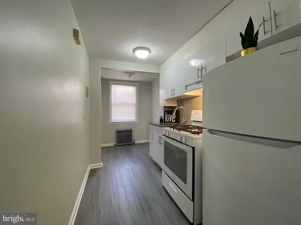 Philadelphia, PA 19124,4327 GLENDALE ST