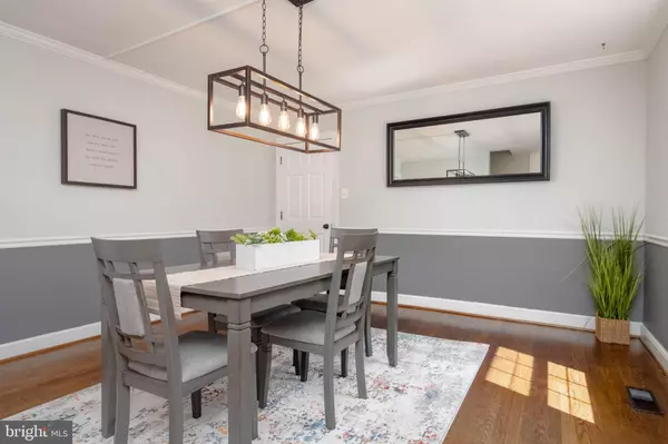 1422 OLD PYLESVILLE RD Whiteford, MD 21160