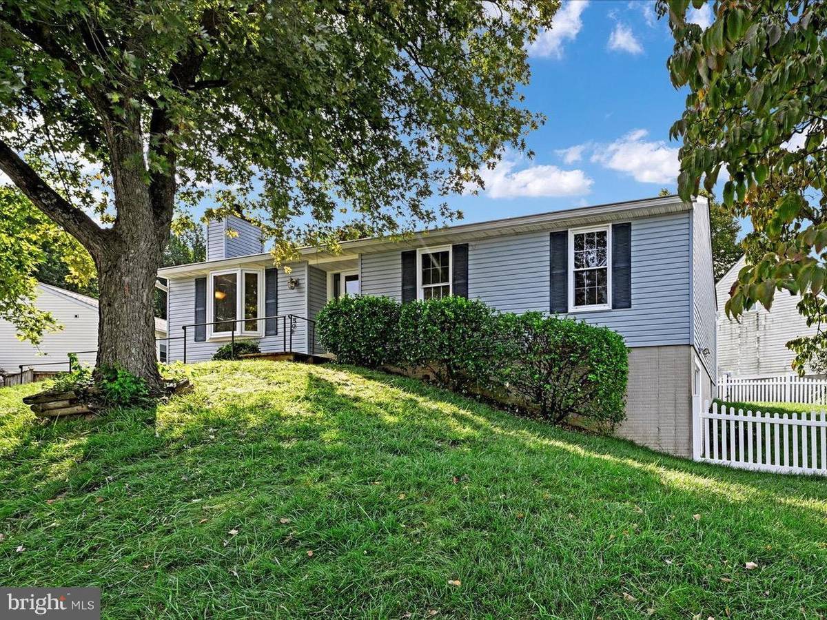 Mount Airy, MD 21771,508 NORTHVIEW