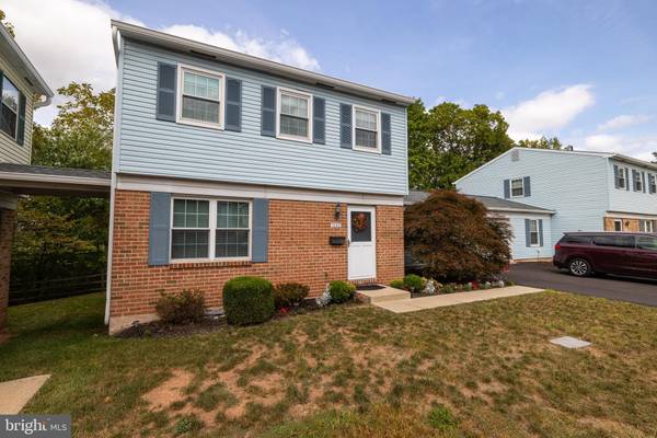 Lansdale, PA 19446,1505 ABERDEEN CT