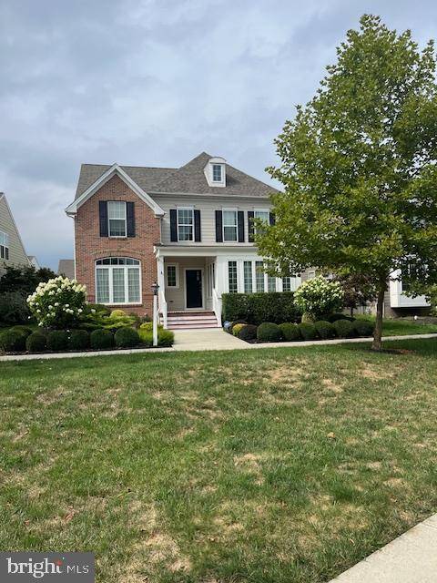 63 HOKE FARM WAY, Mechanicsburg, PA 17050