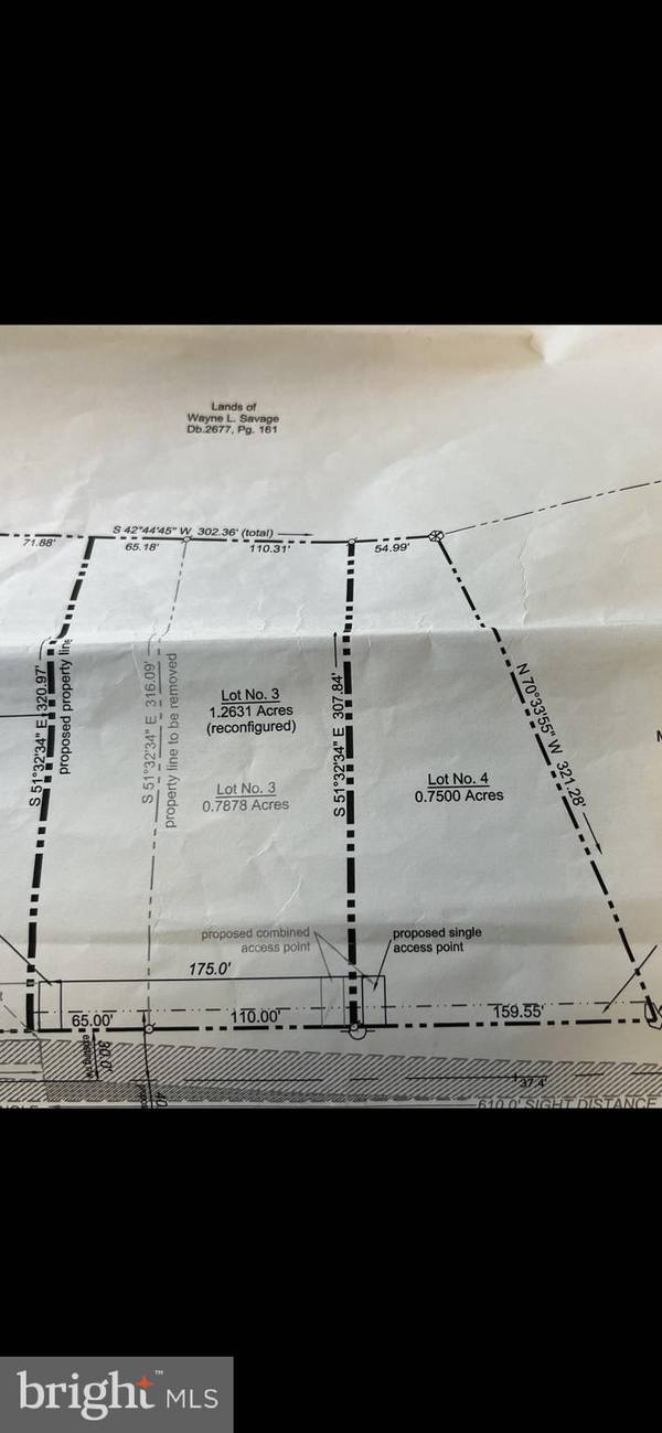 Selbyville, DE 19975,1.26 ACRE LOT ROXANNA RD