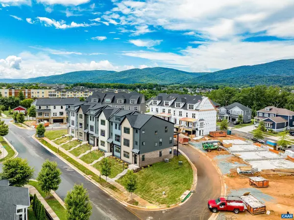 Crozet, VA 22932,5170 GOLF DR