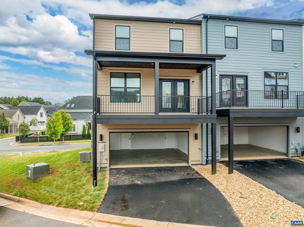 Crozet, VA 22932,5170 GOLF DR