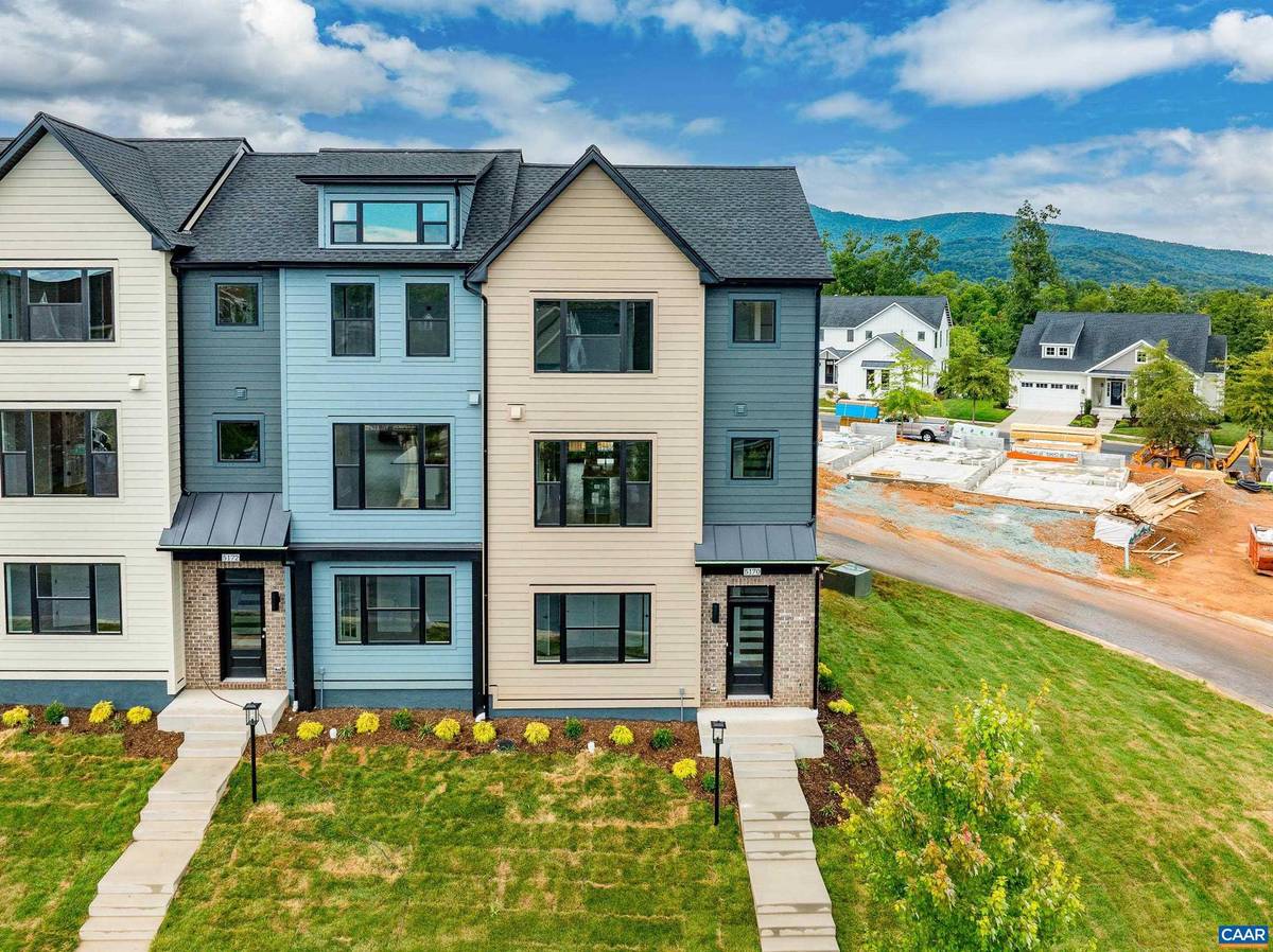 Crozet, VA 22932,5170 GOLF DR