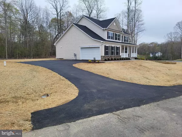Hollywood, MD 20636,24882 PRESTON CT