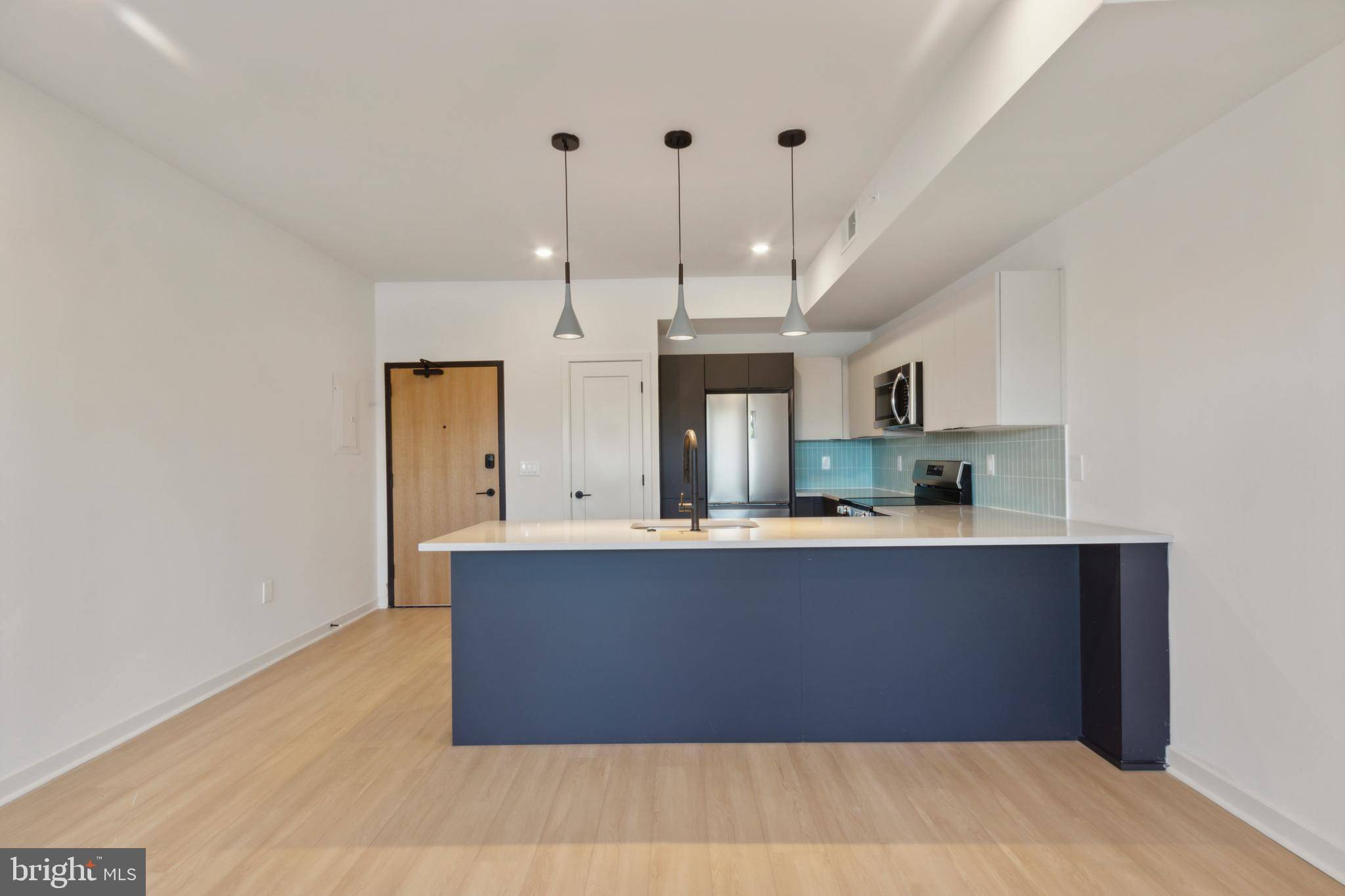 Philadelphia, PA 19122,1775 N AMERICAN ST #2B2BA