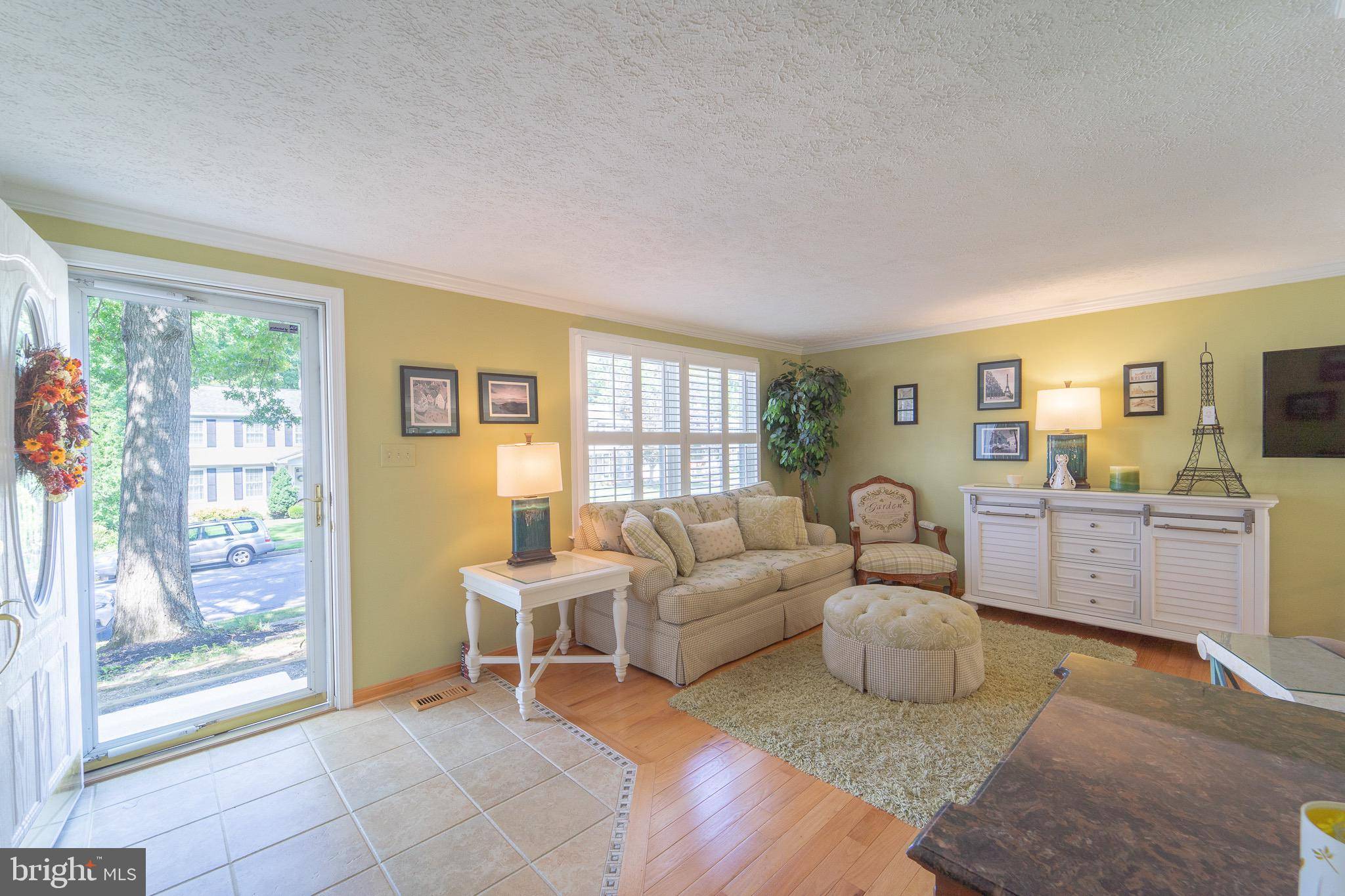 Nottingham, MD 21236,3 SHOREHAM CT