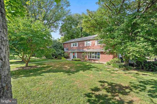 449 WINGATE RD,  Huntingdon Valley,  PA 19006