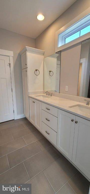 Frankford, DE 19945,24156 HEARTLEAF RD