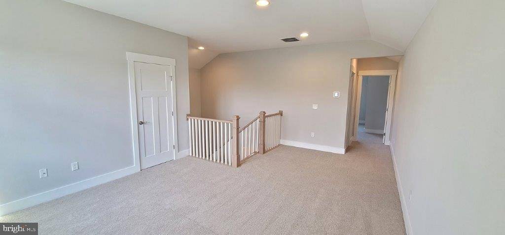 Frankford, DE 19945,24156 HEARTLEAF RD