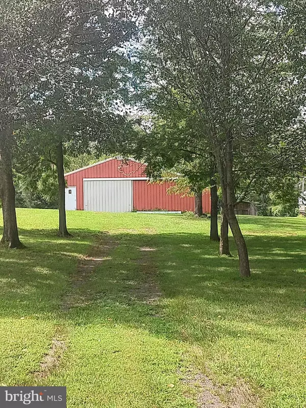 Mineral, VA 23117,6206 EDS RD