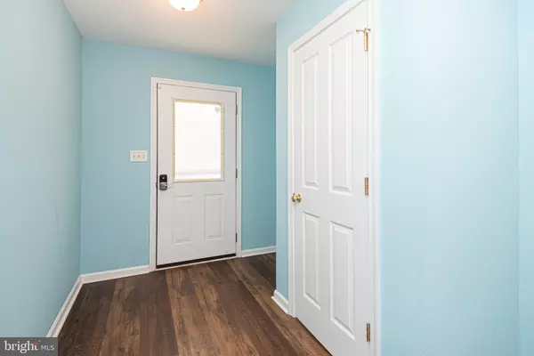 Rehoboth Beach, DE 19971,17 CANAL LANDING CT #40