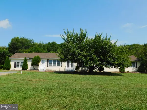 Smyrna, DE 19977,674 BLACKBIRD GREENSPRING RD