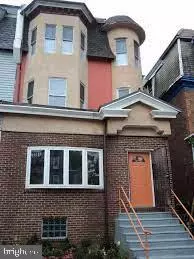 Philadelphia, PA 19143,4825 BALTIMORE AVE #1