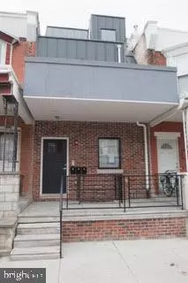 5419 PINE ST #3, Philadelphia, PA 19143