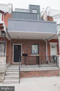 5419 PINE ST #3, Philadelphia, PA 19143