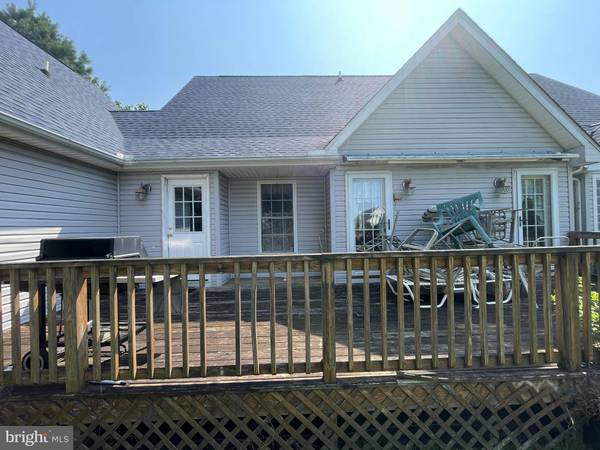 Selbyville, DE 19975,37178 CYGNET DR