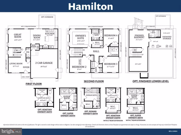 Carlisle, PA 17013,LOT 32 BENNINGTON WAY