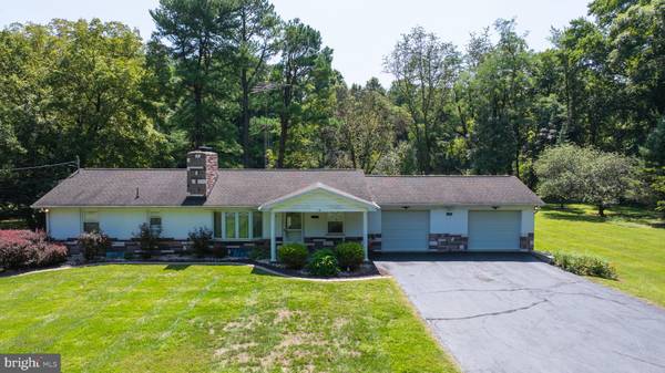 Inwood, WV 25428,11482 APPLE HARVEST DR