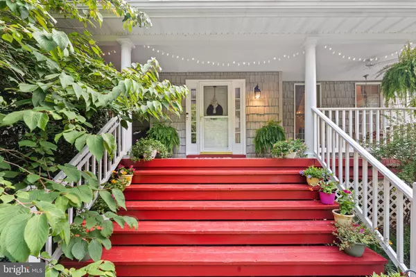 Bealeton, VA 22712,4433 TULIPTREE LN