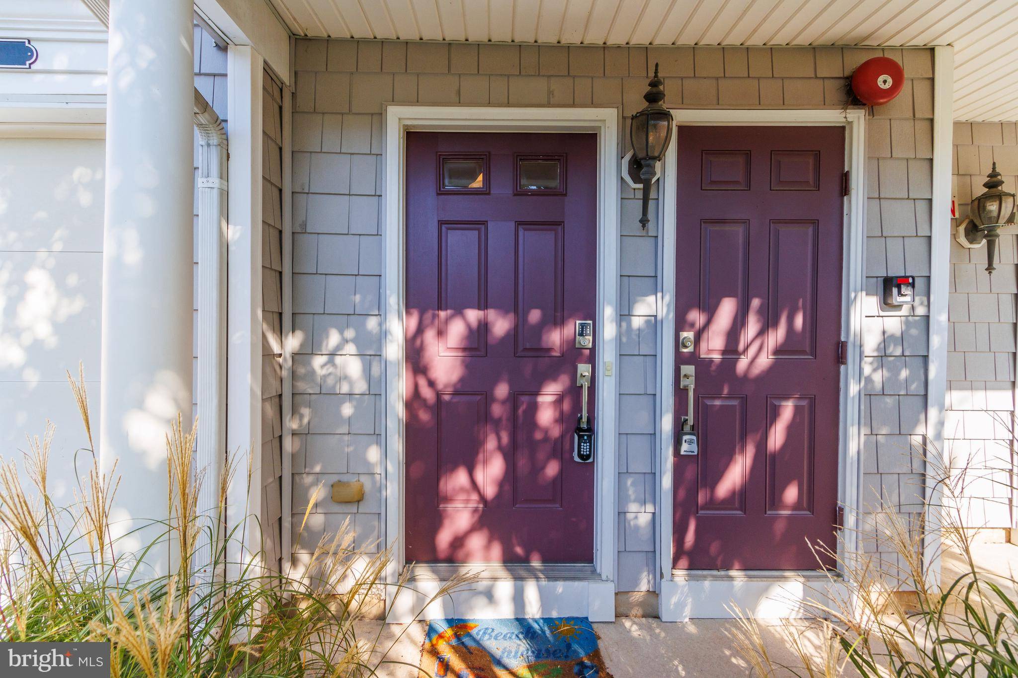 Rehoboth Beach, DE 19971,19862 CHURCH ST #13