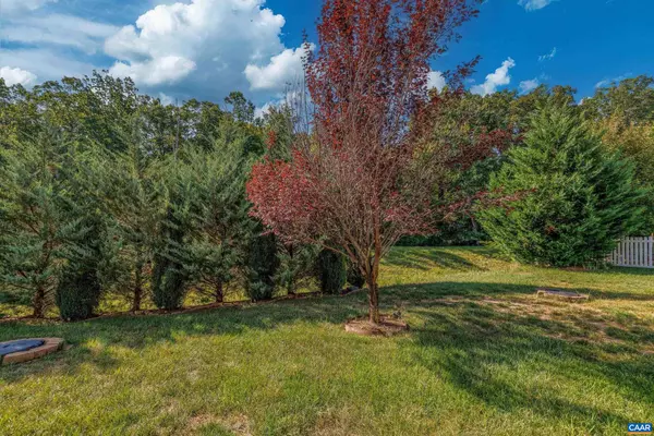 Palmyra, VA 22963,72 SPRUCE DR