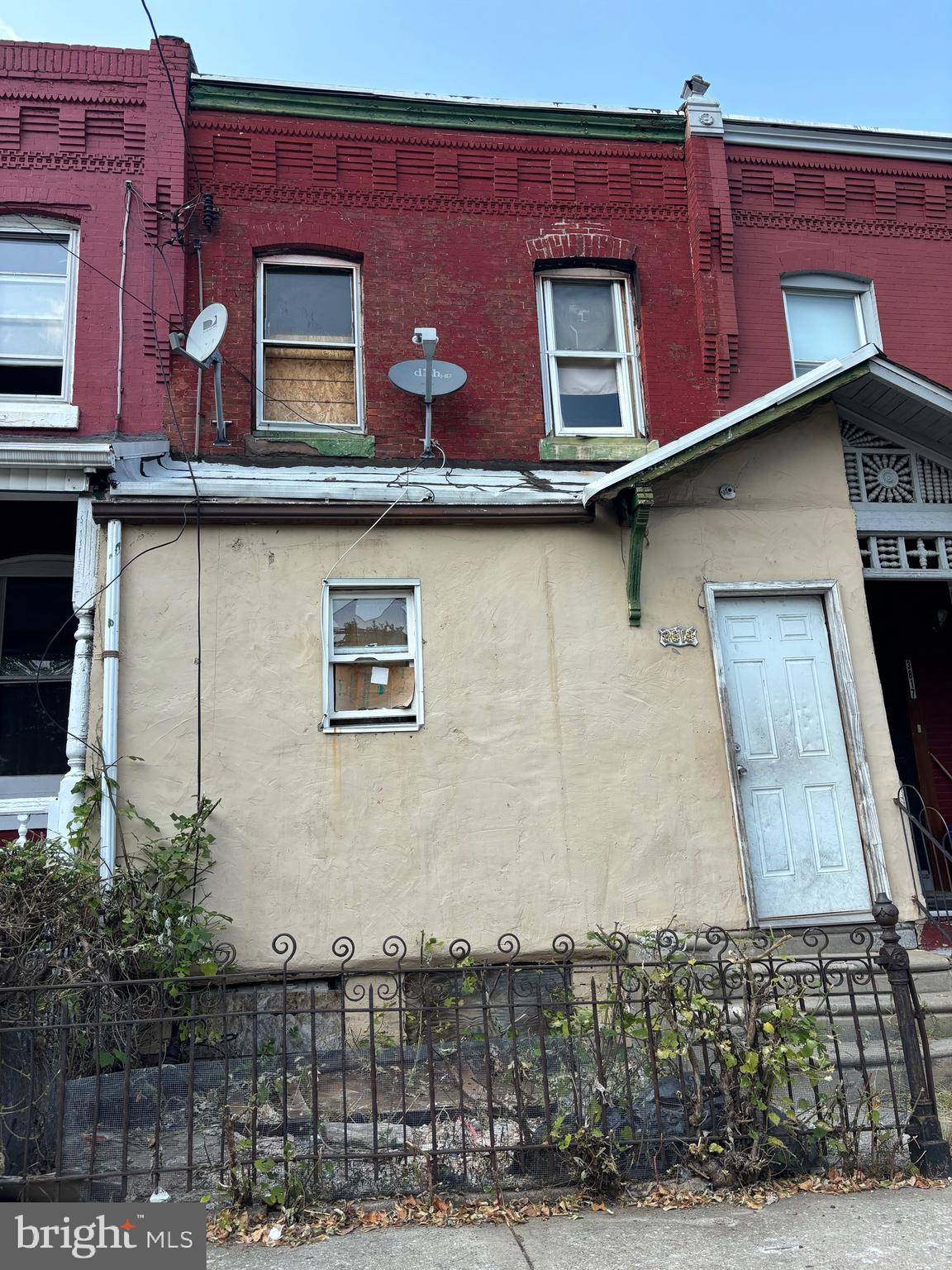 Philadelphia, PA 19104,3819 BROWN ST