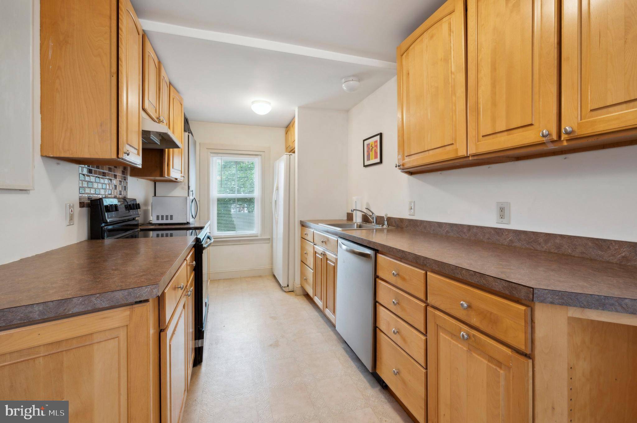 Lansdale, PA 19446,16 S CHESTNUT ST
