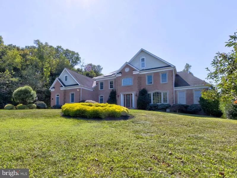 14307 ROXBURY LAKE DR, Glenelg, MD 21737