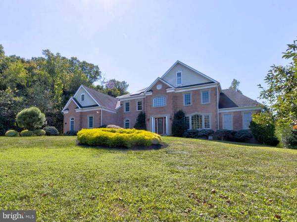 14307 ROXBURY LAKE DR,  Glenelg,  MD 21737