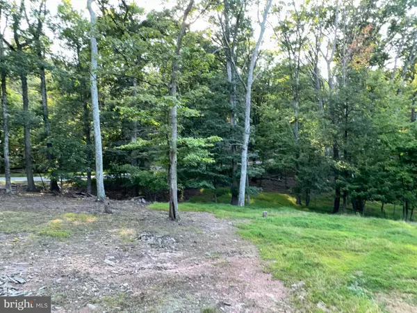 Hedgesville, WV 25427,23 OTTOWA TRAIL