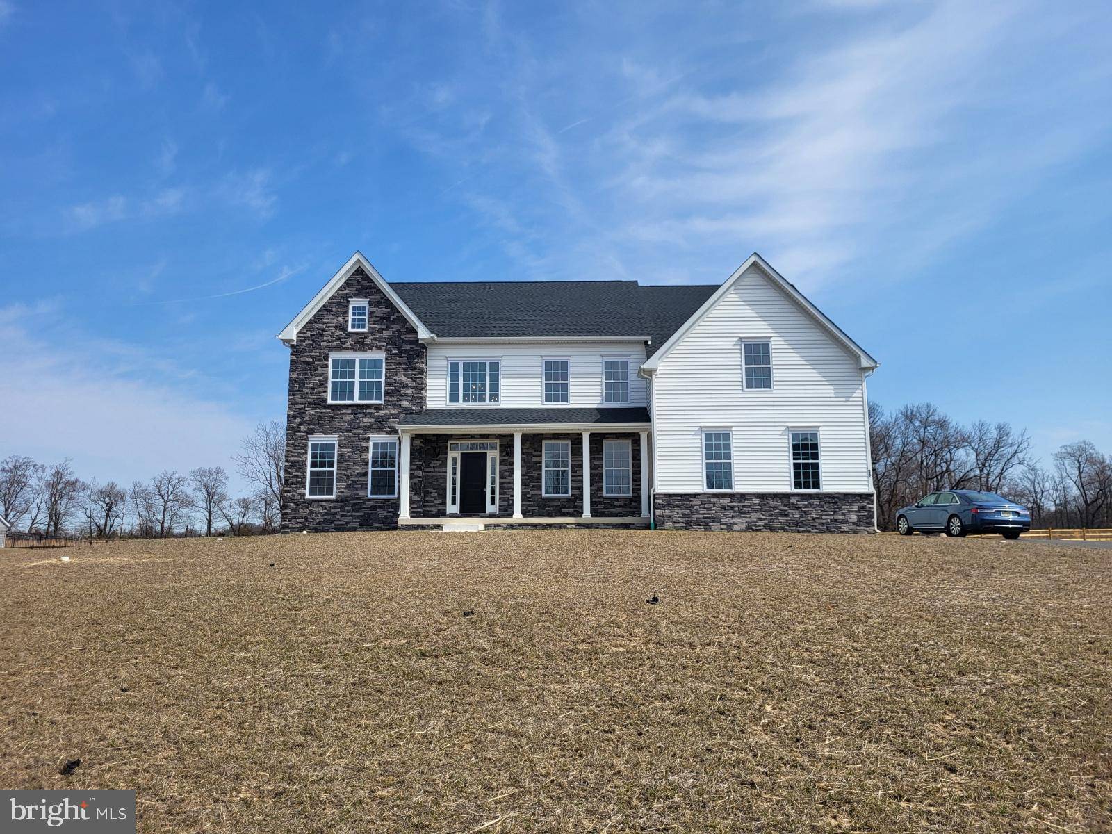 Pedricktown, NJ 08067,32 KATIE DR