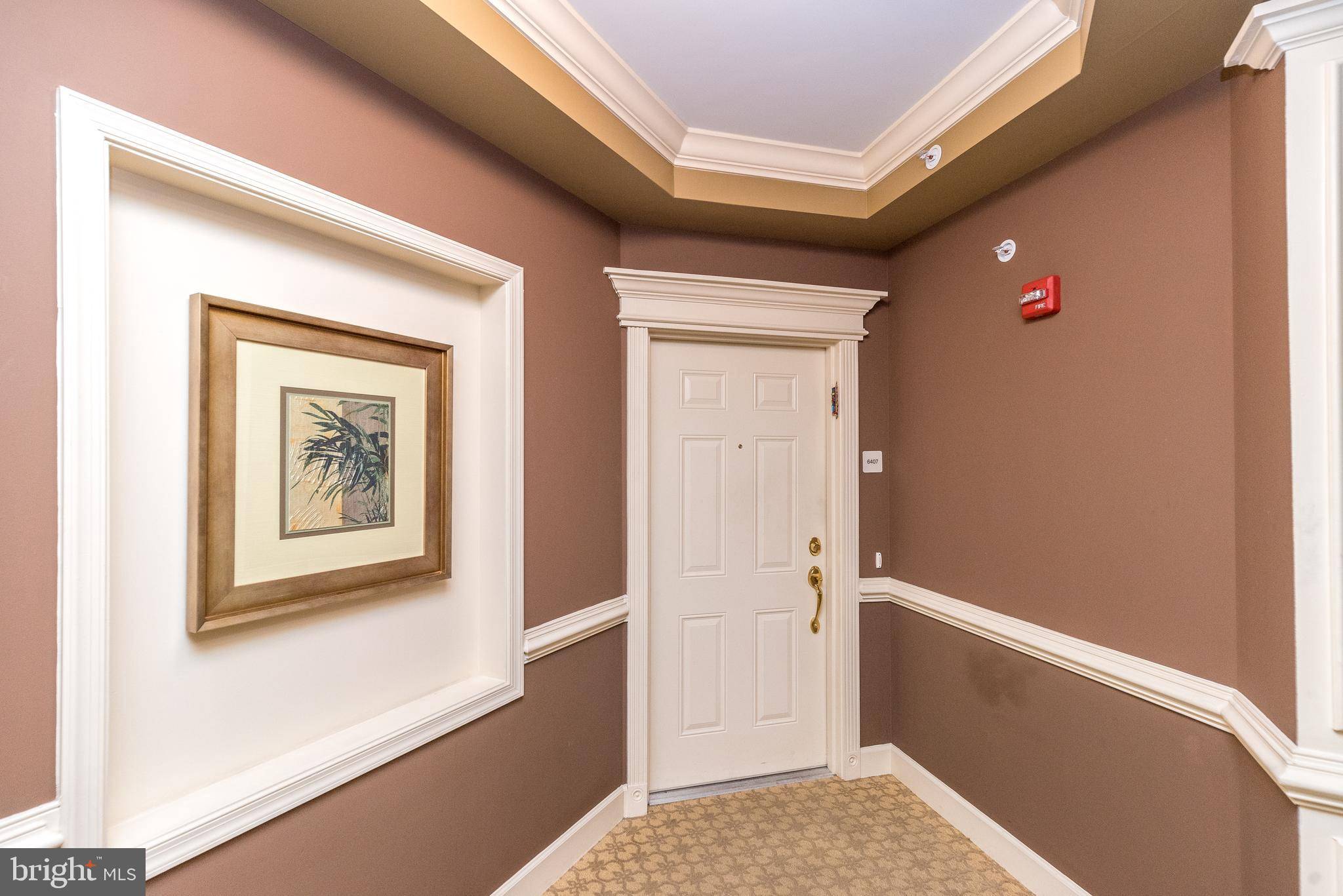 Upper Gwynedd, PA 19446,6407 LILAC CT