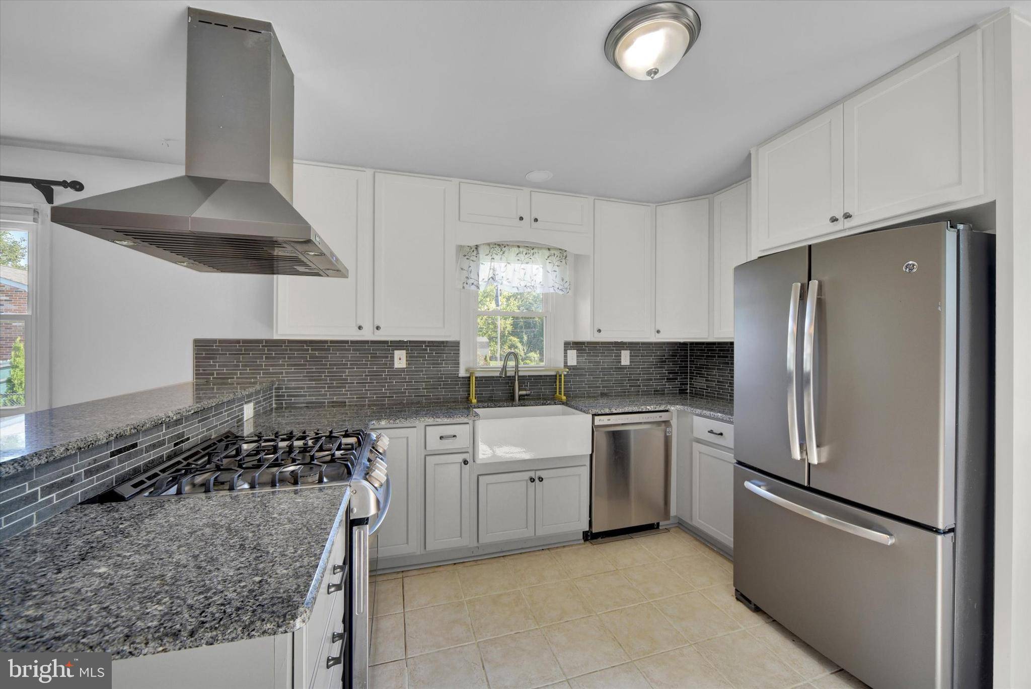 Forest Hill, MD 21050,309 BYNUM RIDGE RD