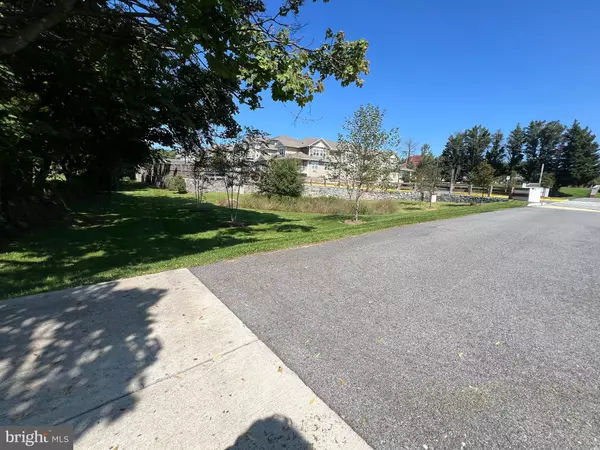 Silver Spring, MD 20904,13704 NEW HAMPSHIRE AVE