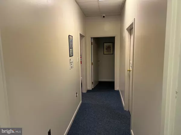Exton, PA 19341,402 GORDON DR